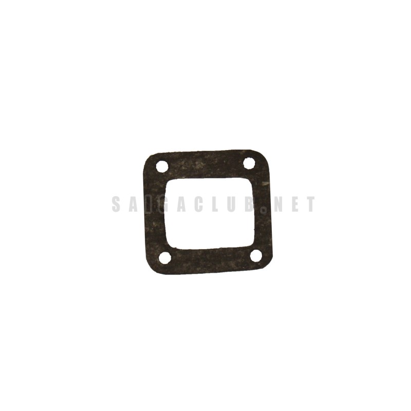 Transfer case gasket